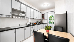 MARLENE AVENUE (D19), Terrace #594048791